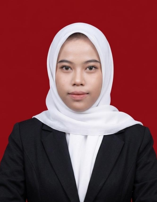 Syahirah