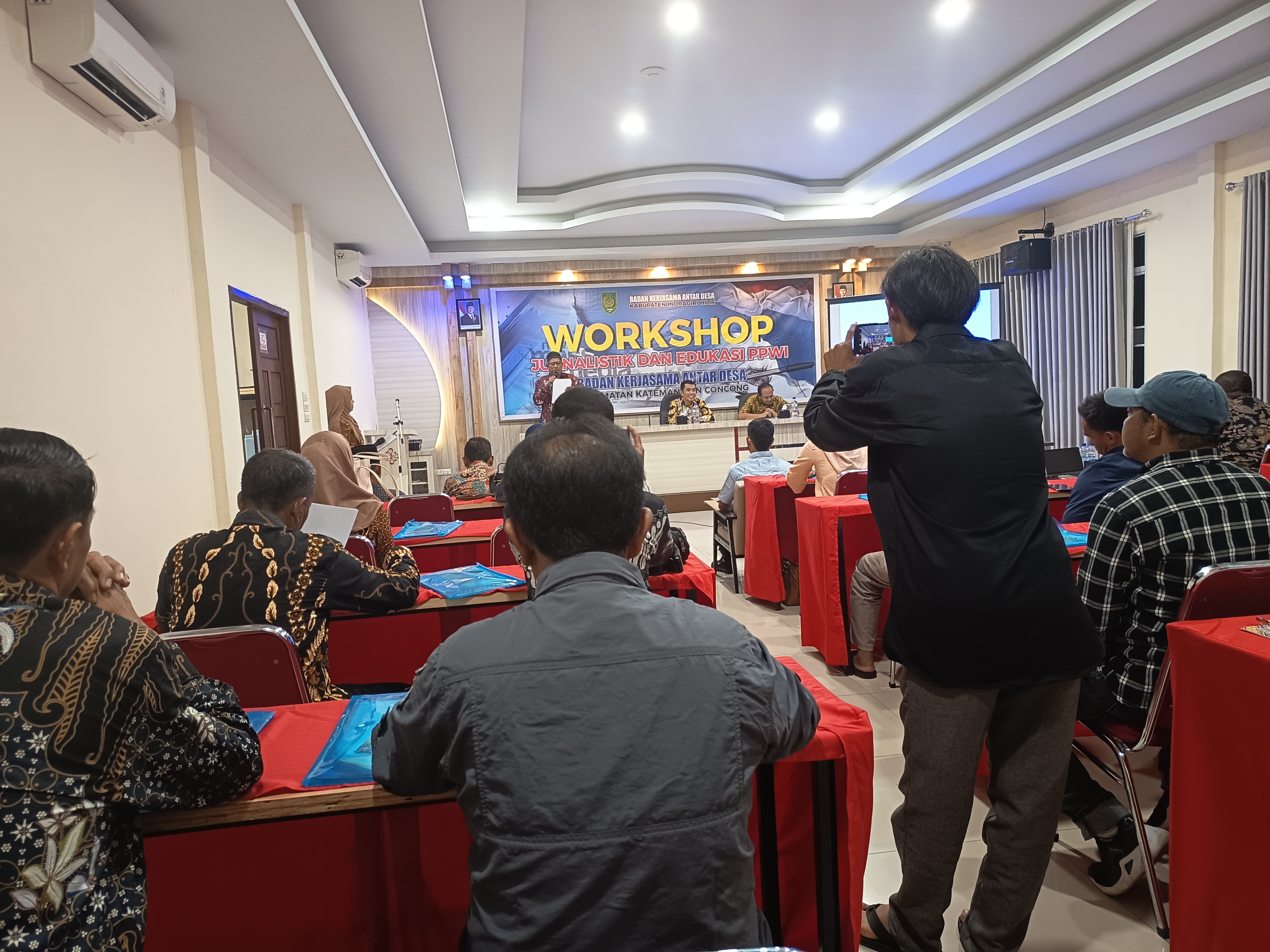 Workshop jurnalis 1 (1)