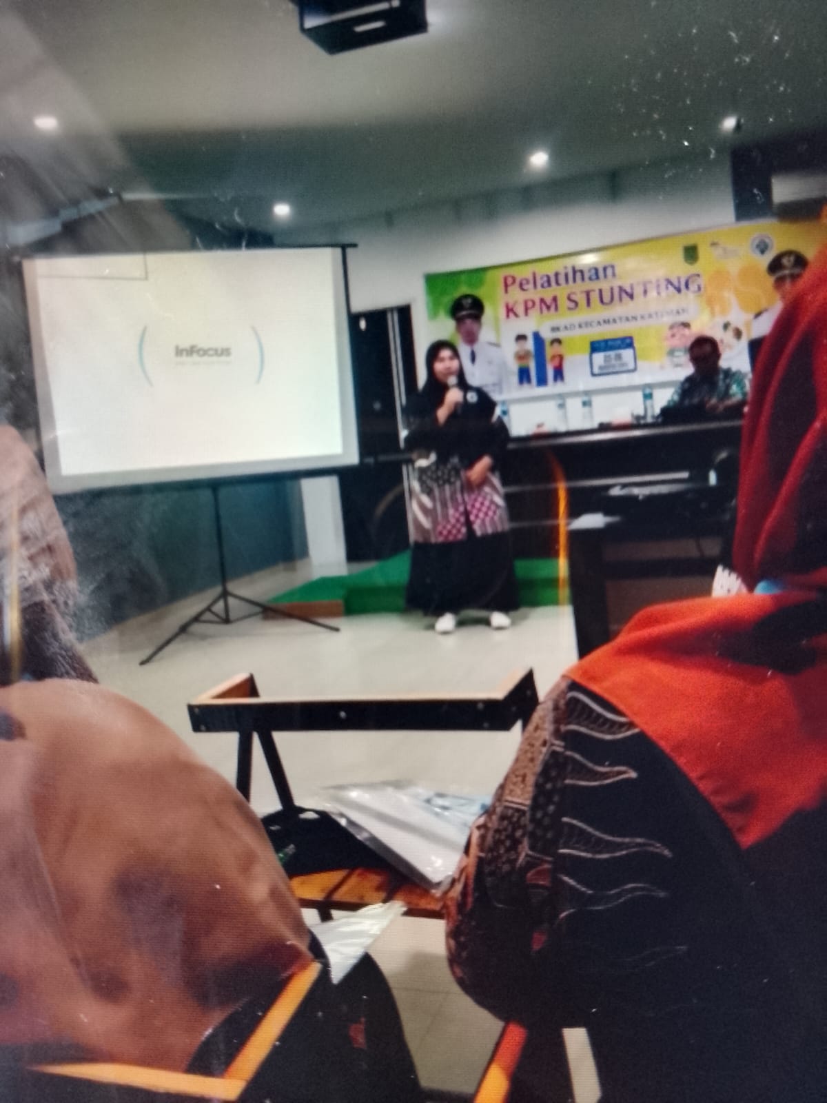 IMG-20250615-WA0106