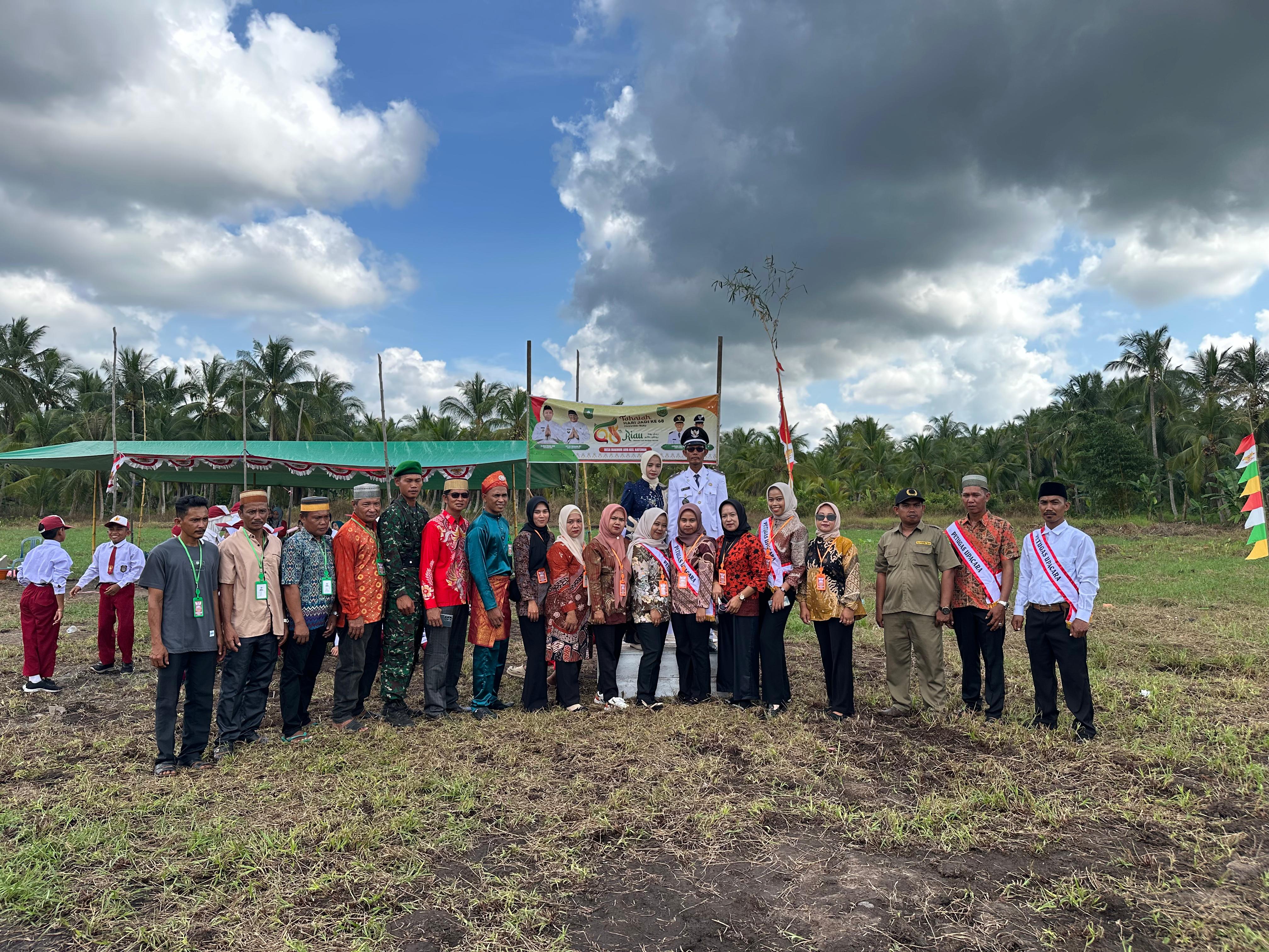 WhatsApp Image 2025-08-17 at 10.28.46_6cd0b7b1
